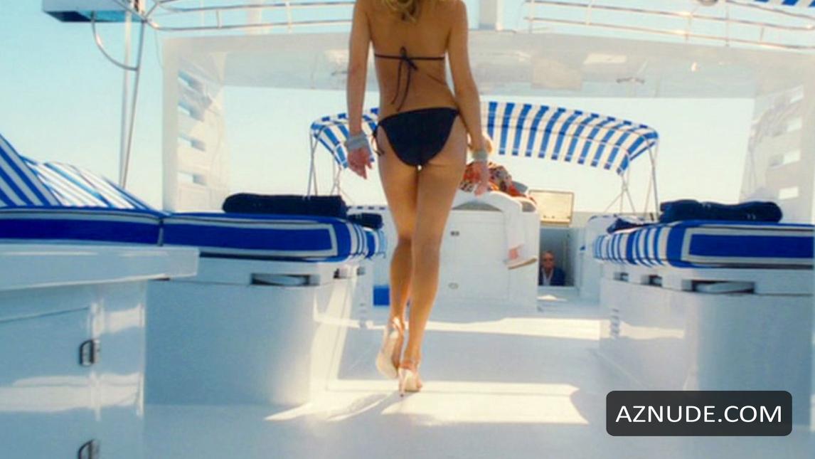 Kate Hudson in You, Me And Dupree, photo 1