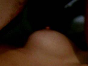 Alex Meneses in Cockfight, photo 8