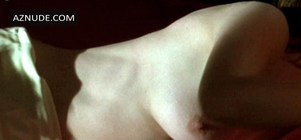 Ana Otero in La Voz De Su Amo, photo 1