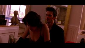 Neve Campbell in When Will I Be Loved, photo 21