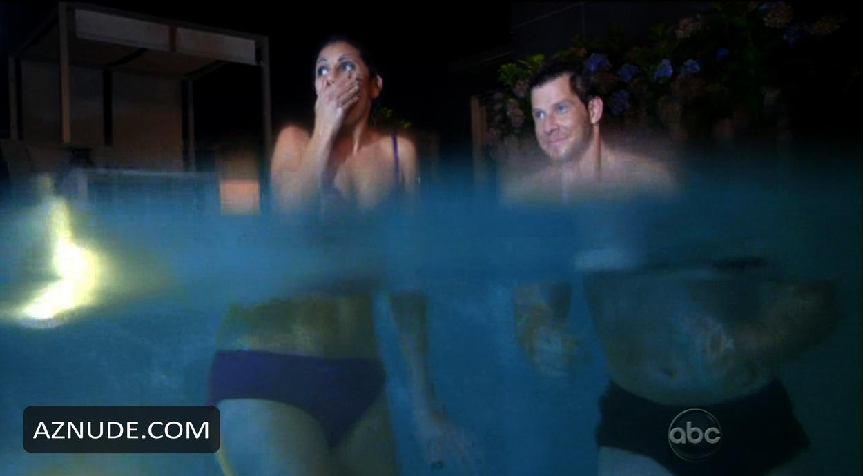 Ugly Betty (2006-2010) in Ugly Betty (2006-2010), photo 1