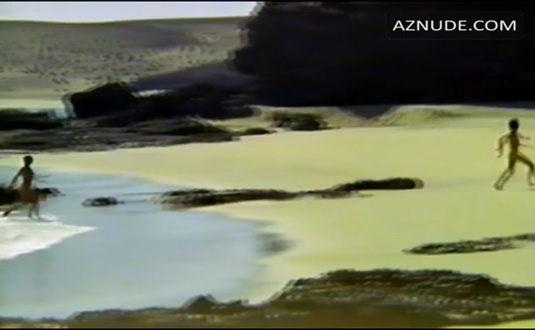 Mimsy Farmer in Road to Salina, photo 5