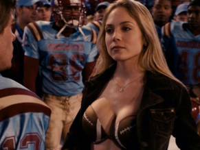 Brooke Nevin in The Comebacks, photo 15