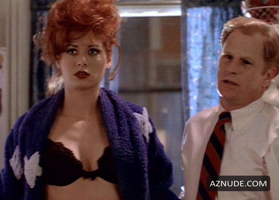 NYPD Blue (1993-2004) in NYPD Blue (1993-2004), photo 1