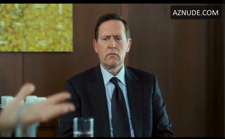 Bride Wars in Bride Wars, photo 1