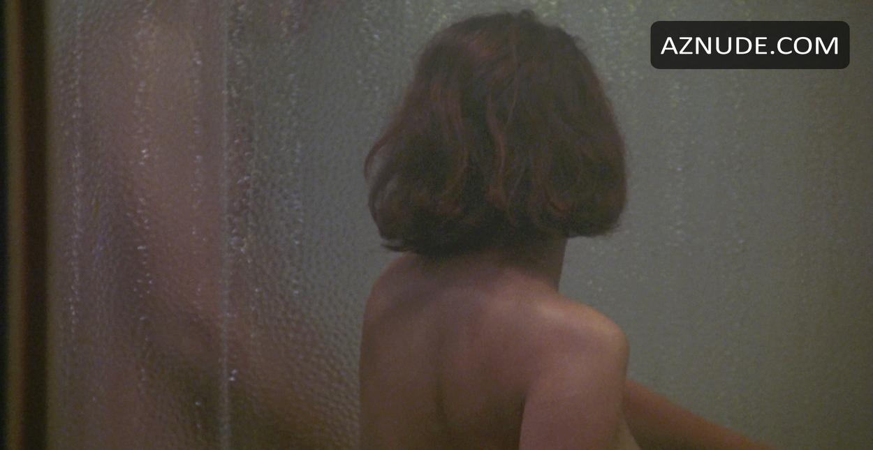 Elizabeth Pena in Jacob's Ladder, photo 3