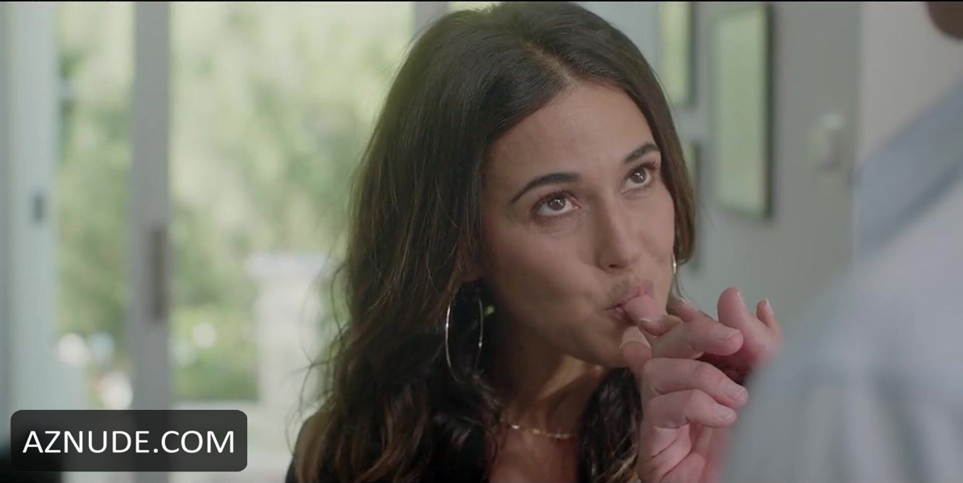 Emmanuelle Chriqui in A Love Like This, photo 30