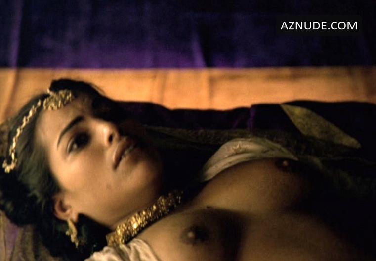 Kama Sutra: A Tale of Love in Kama Sutra: A Tale of Love, photo 9