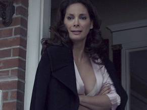 Alex Meneses in Wrong Turn At Tahoe, photo 12