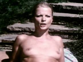 Gisela Hahn in Julia, photo 9