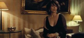 Juliette Binoche in Clouds Of Sils Maria, photo 14