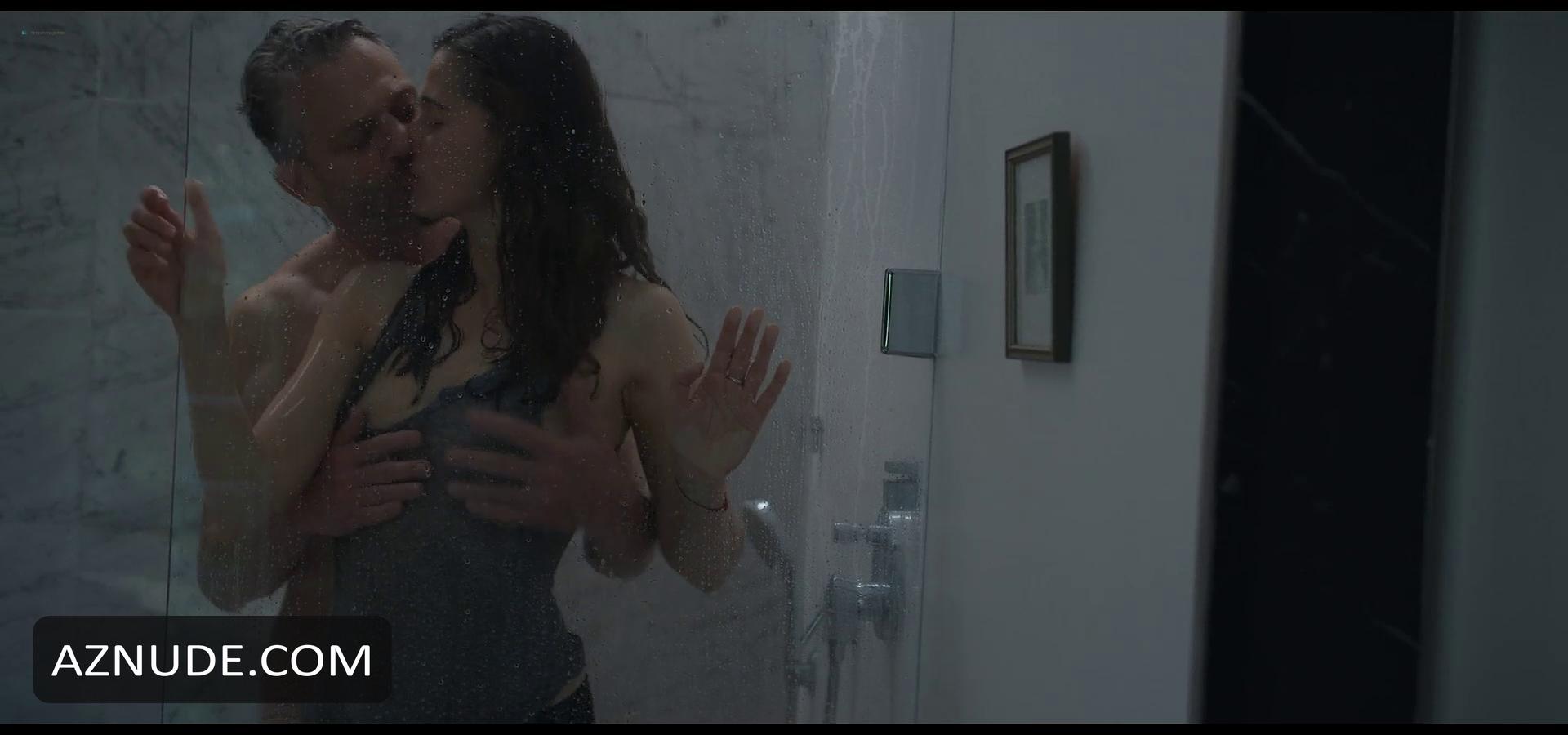 Agnieszka Grochowska in Hold Tight (2022-), photo 5