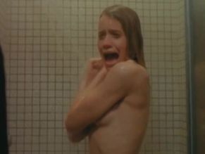 Tamara Clatterbuck in Mind, Body & Soul, photo 9