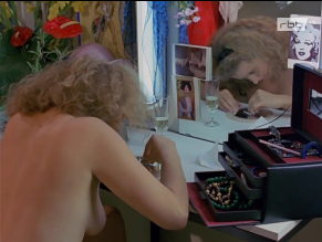 Petra Morze in Tatort, photo 10