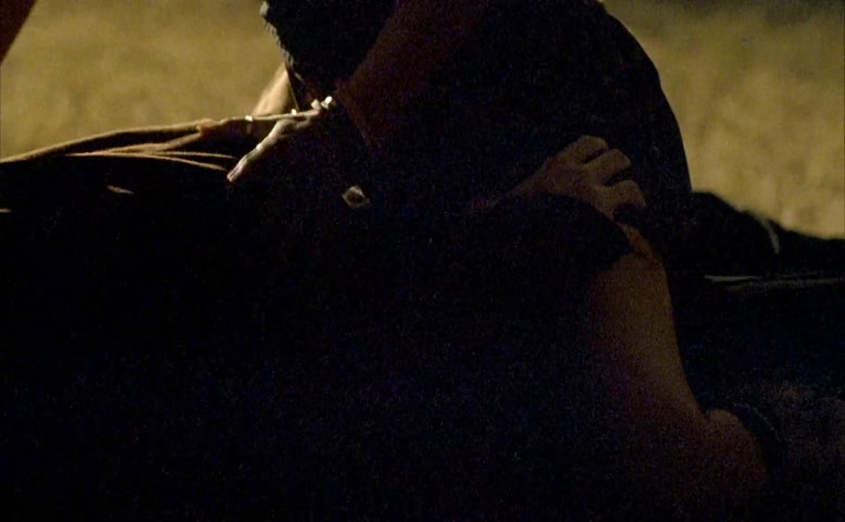 Rachael Leigh Cook in 11:14, photo 1