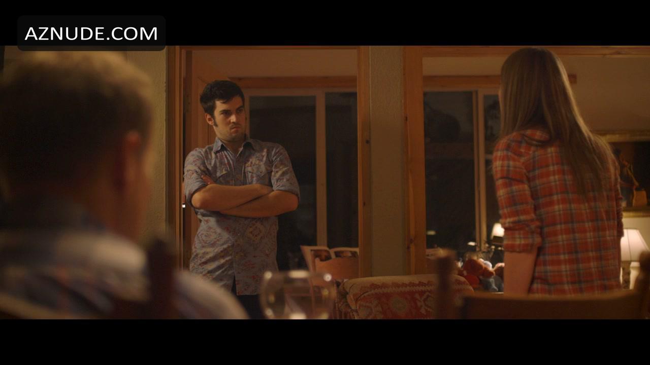Lyndsey Doolen in Double Eagle Ranch, photo 2