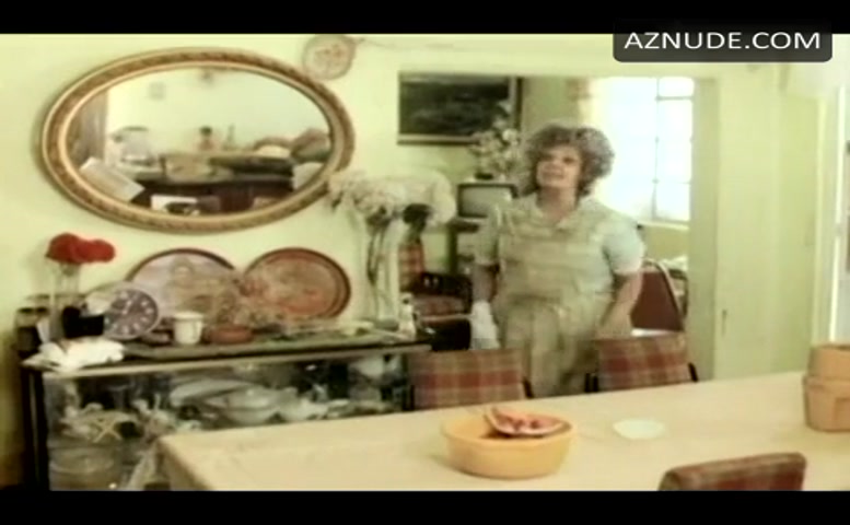Blanca Guerra in Dos De Abajo, photo 0