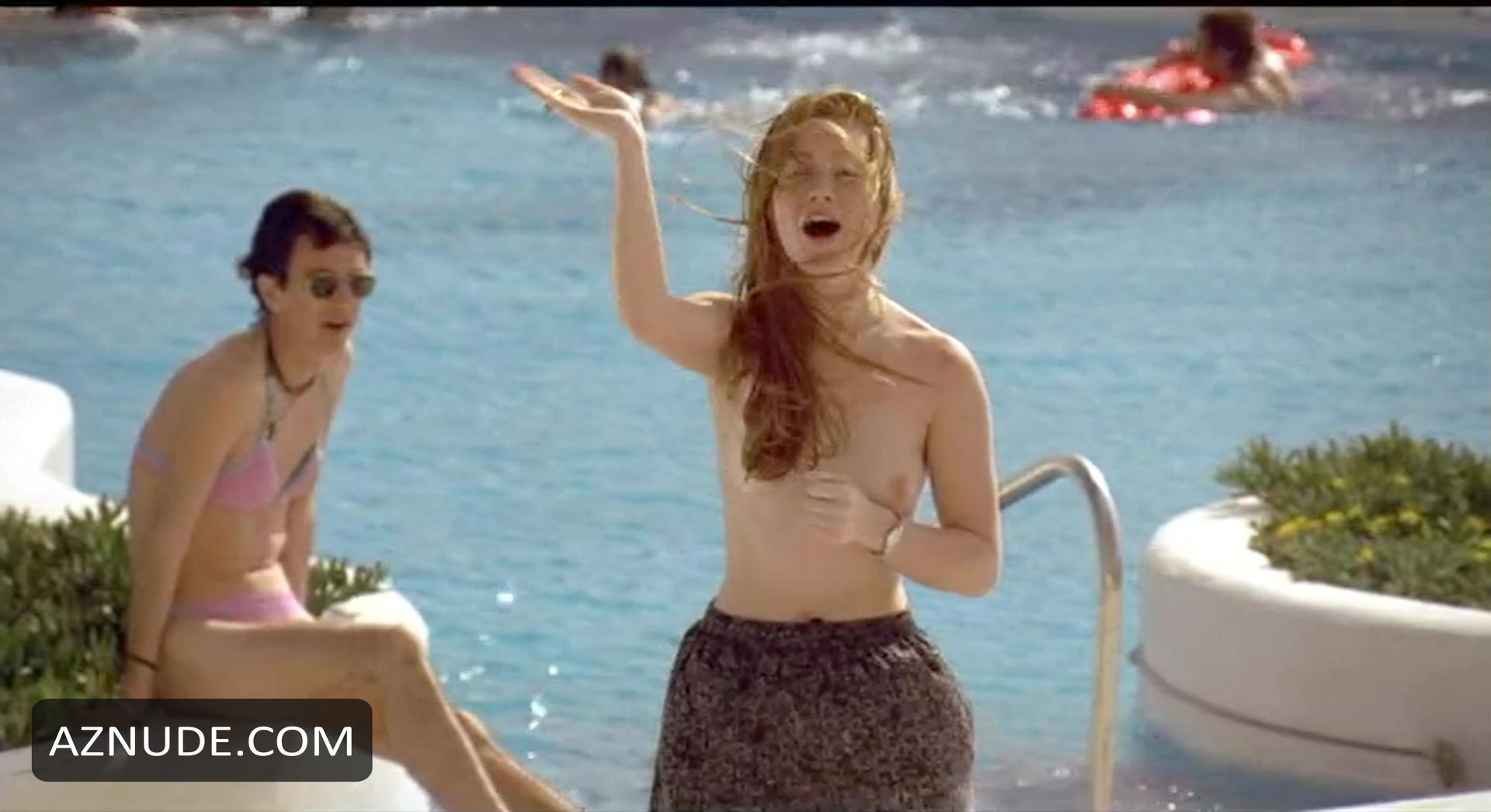 Kathleen McDermott in Morvern Callar, photo 23