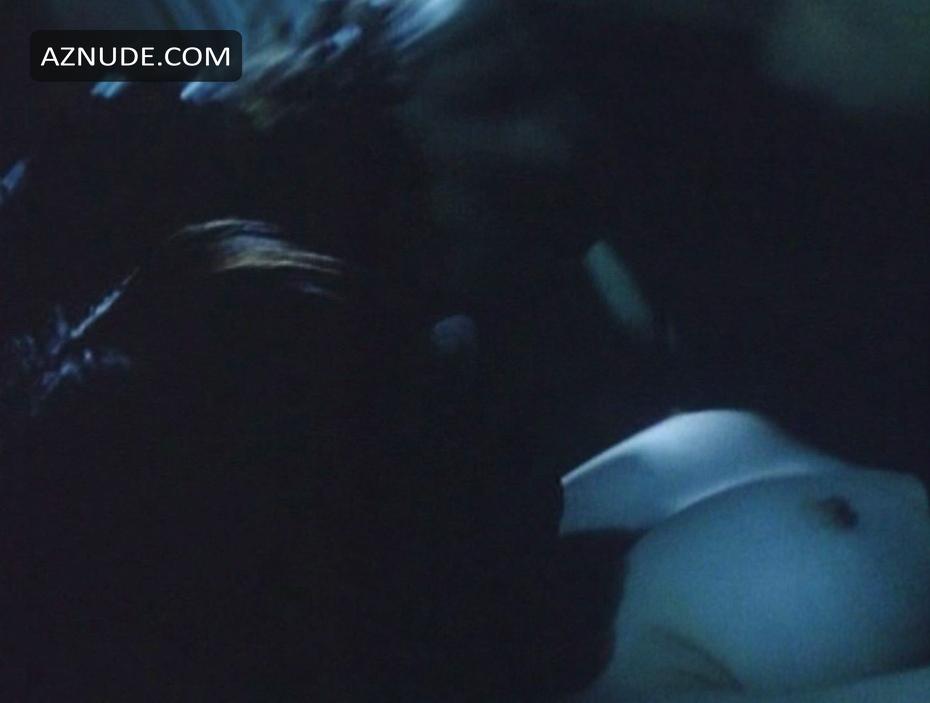 Rose Mcgowan in The Doom Generation (1996-2018), photo 3