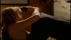 Caroline Key Johnson in Sexual Matrix, photo 20