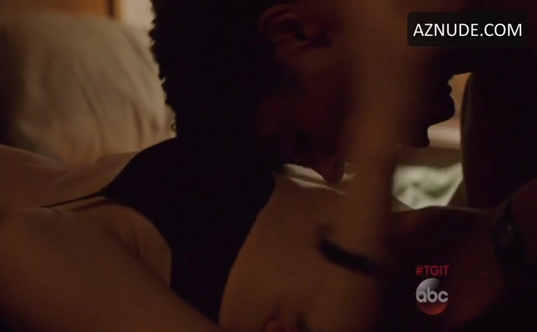 How to Get Away with Murder (2014-) in How to Get Away with Murder (2014-), photo 8