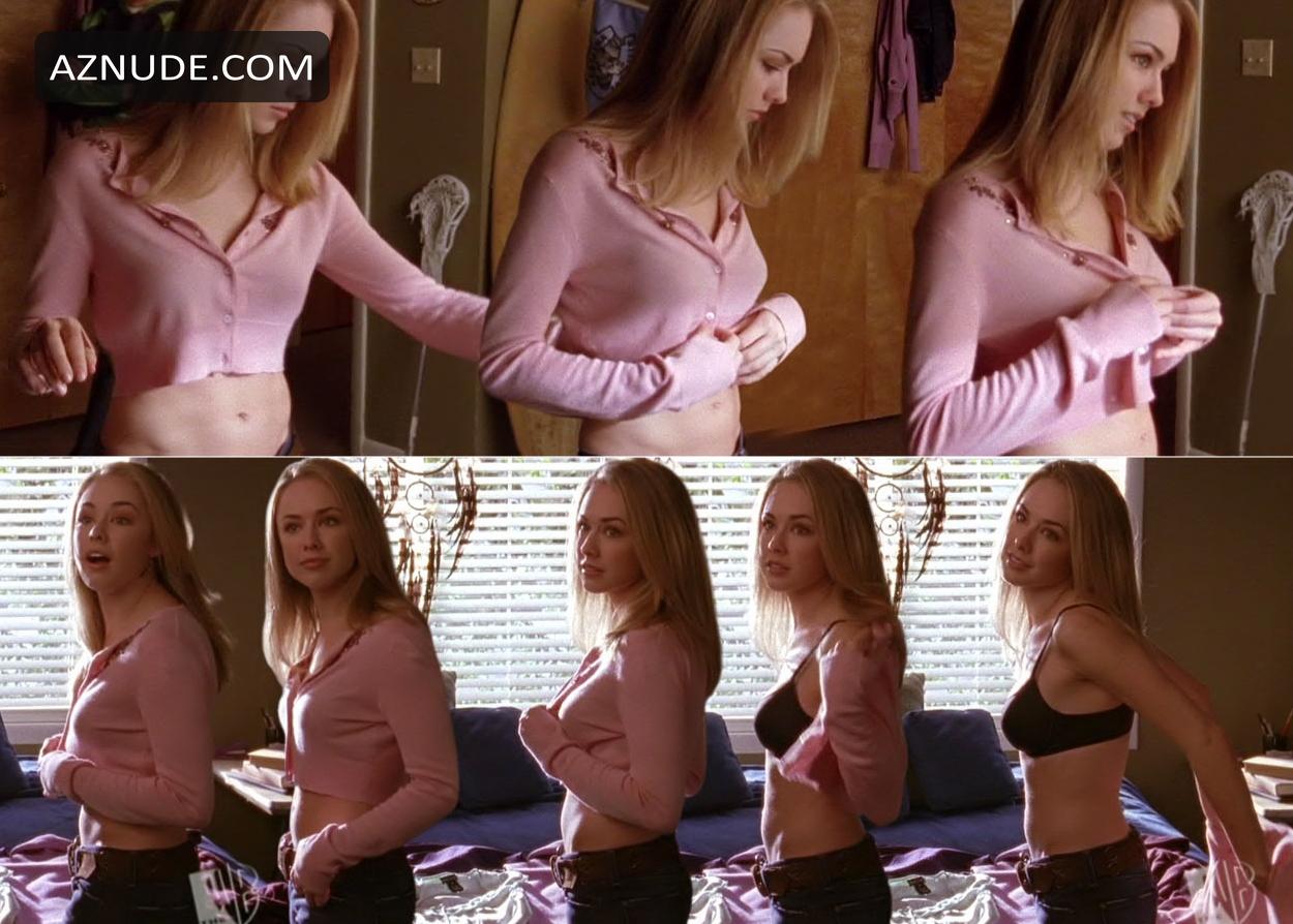One Tree Hill (2004-2011) in One Tree Hill (2004-2011), photo 1