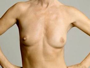 Sharon Mitchell in Thinking Xxx, photo 9