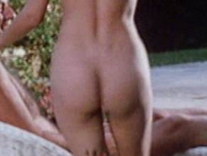 Carmen Jackel in Schoolgirl Report 3: What Parents Find Unthinkable, photo 15