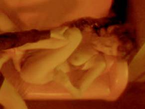 Paz De La Huerta in Enter The Void, photo 16