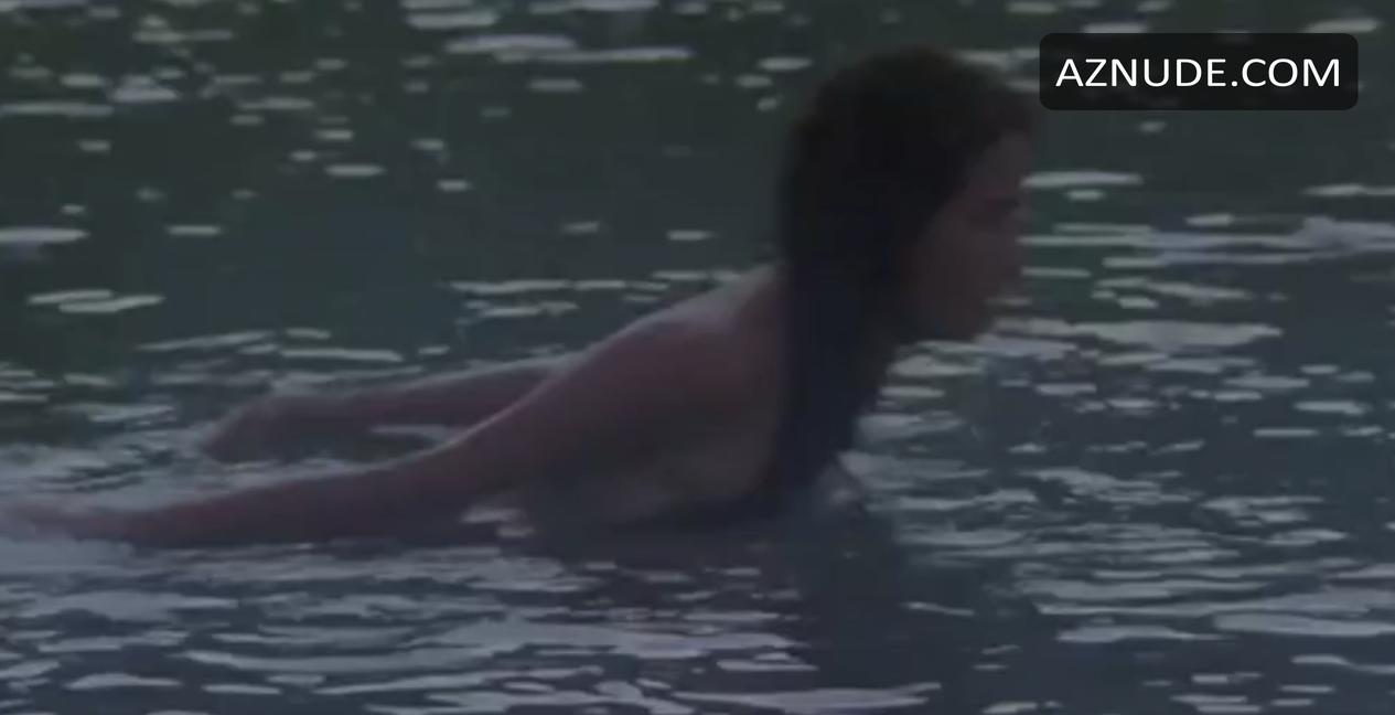 King-Man Chik in Erotic Ghost Story 2, photo 16