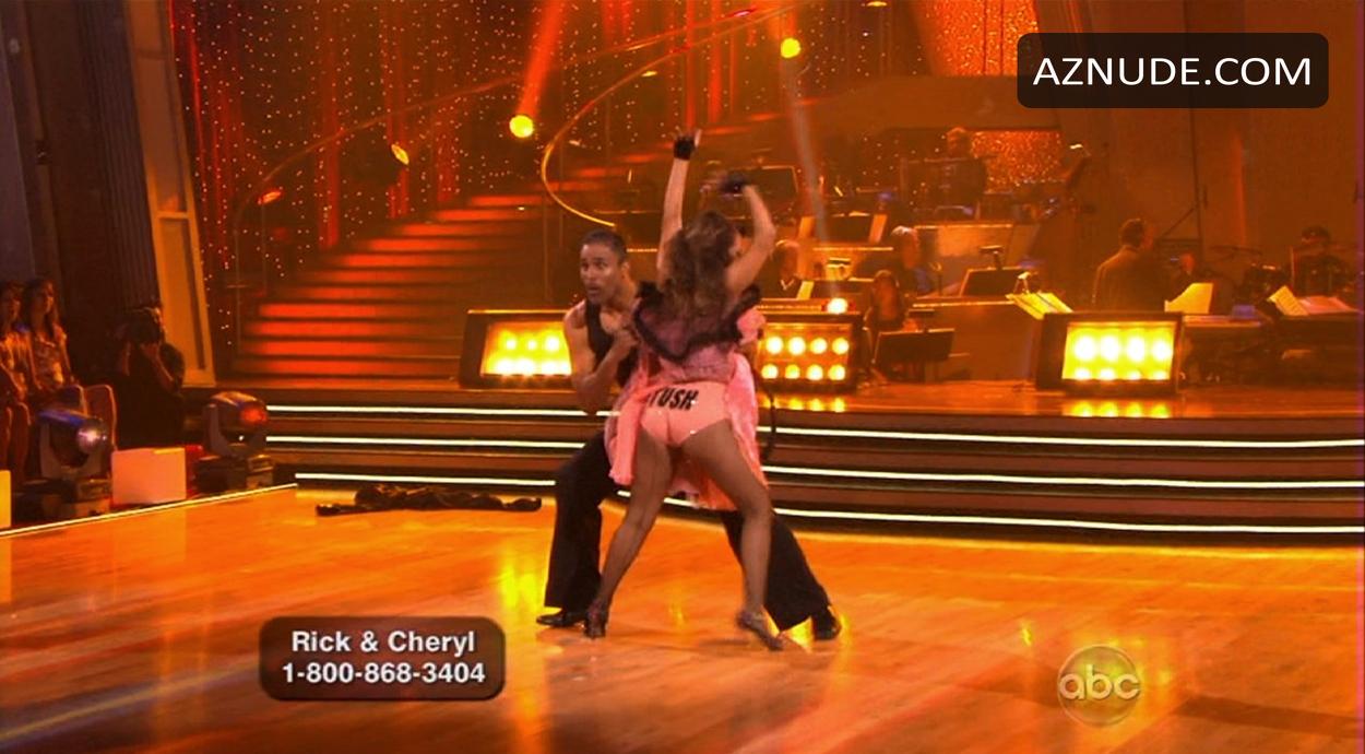 Dancing with the Stars (2006-) in Dancing with the Stars (2006-), photo 1