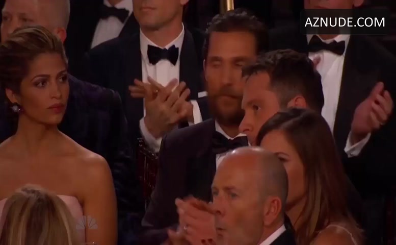 Jennifer Lopez in The Golden Globe Awards (2011-2015), photo 1