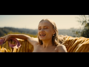 Amanda Hermiine Kunnapas in Free Money, photo 20