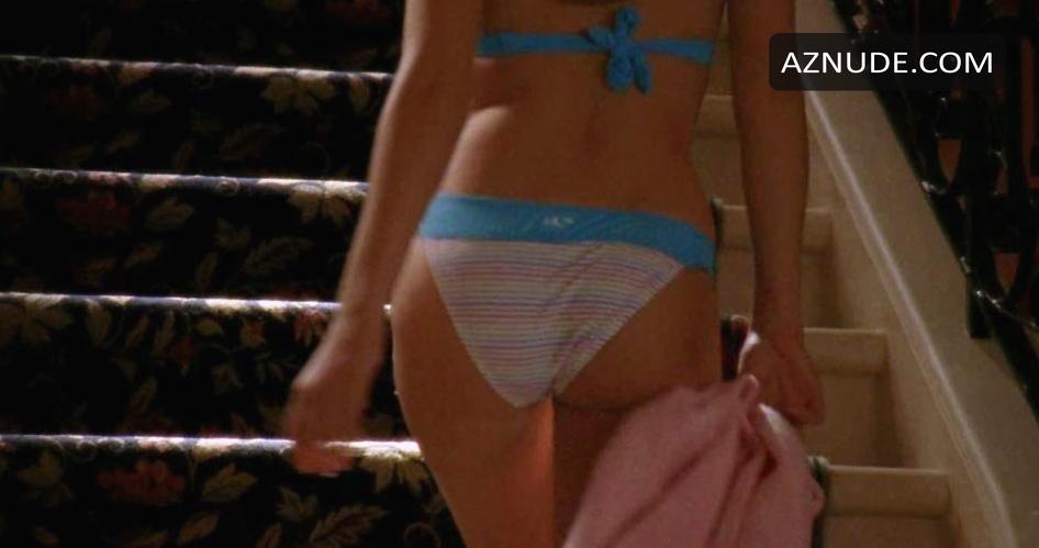 The O.C. (2003-2006) in The O.C. (2003-2006), photo 0
