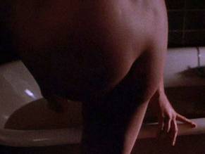 Uma Thurman in Jennifer Eight, photo 13