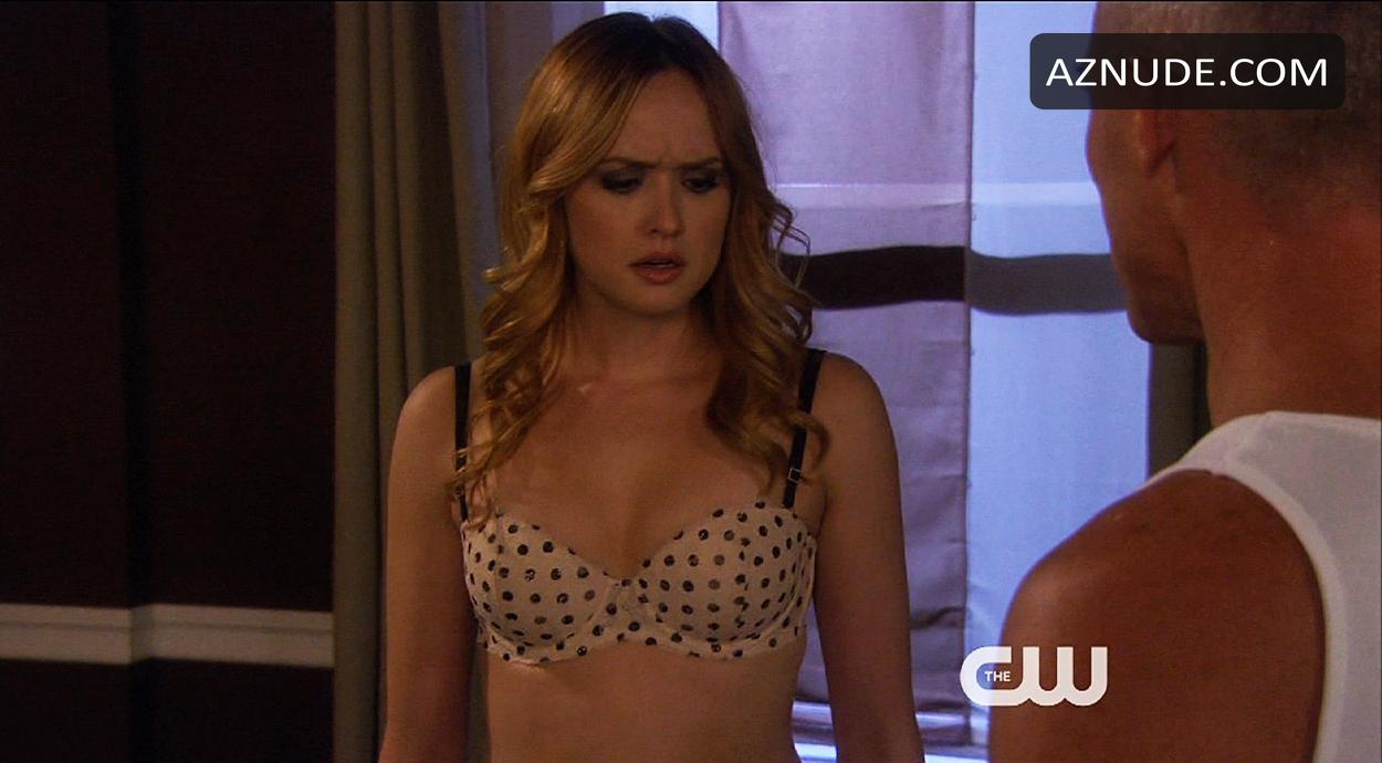 Gossip Girl (2007-2012) in Gossip Girl (2007-2012), photo 3