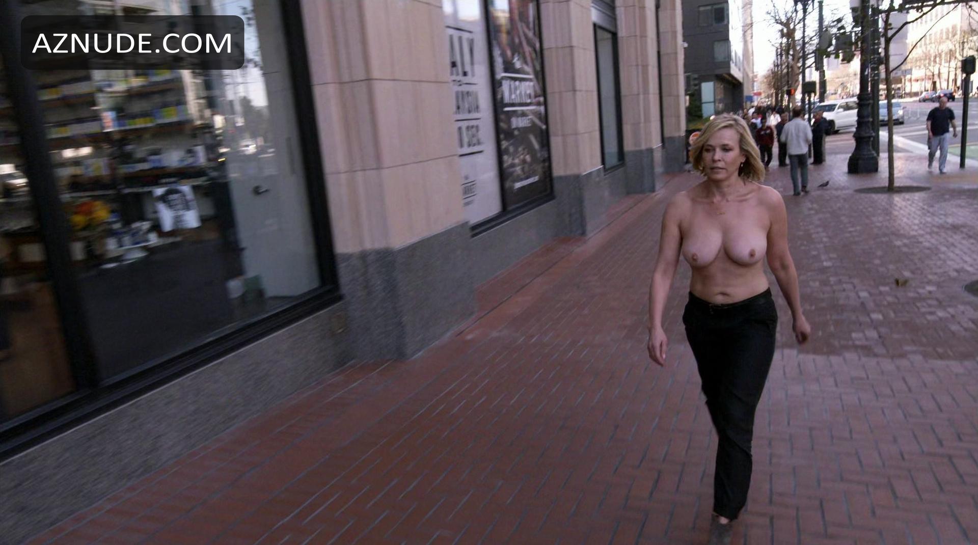 Chelsea Handler in Chelsea Does (2016-), photo 5