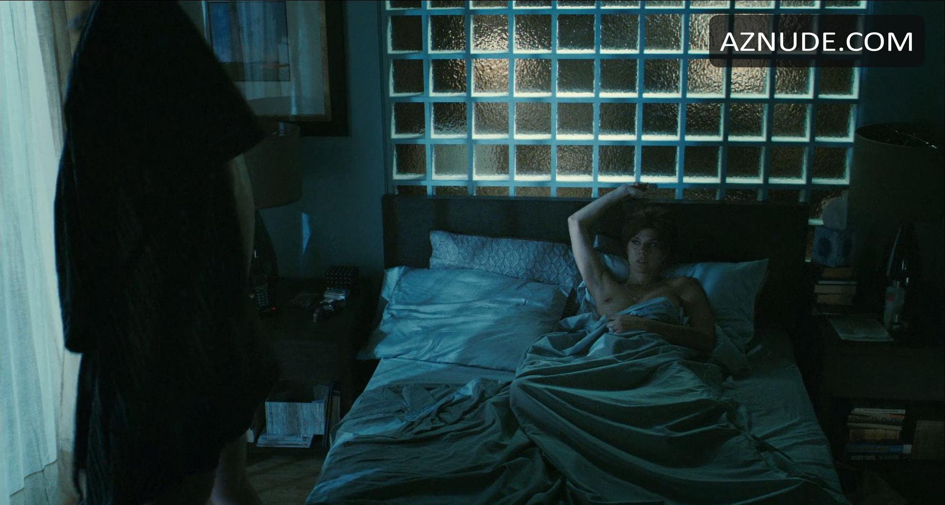 Before the Devil Knows You're Dead in Before the Devil Knows You're Dead, photo 53