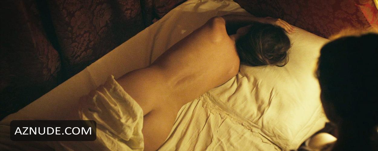 Virginie Ledoyen in Farewell, My Queen, photo 4