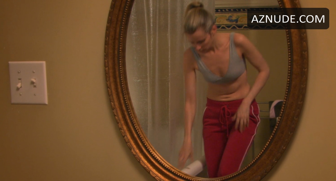Judith Baribeau in Thrill Of The Kill, photo 4