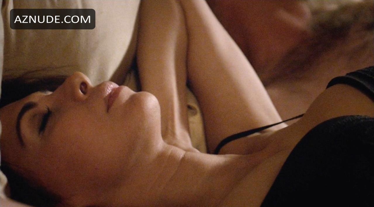 Moran Atias in Tyrant, photo 8