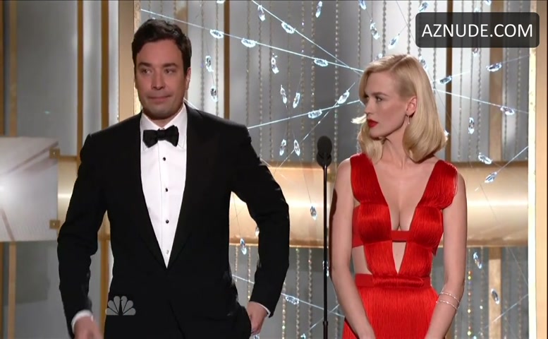 The Golden Globe Awards (2011-2015) in The Golden Globe Awards (2011-2015), photo 0