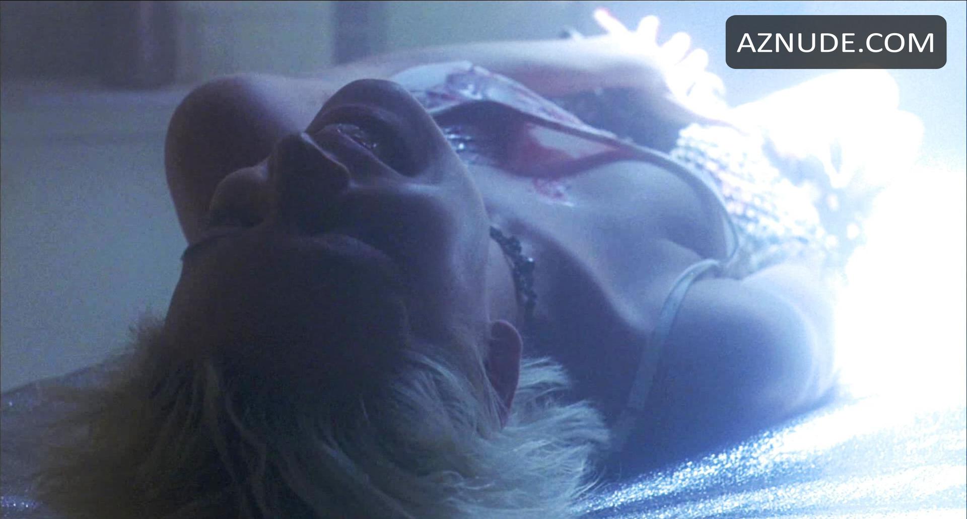 Night of the Demons 3 in Night of the Demons 3, photo 17