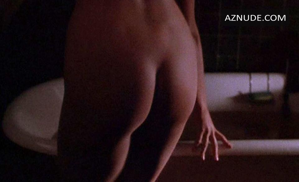 Uma Thurman in Jennifer Eight, photo 3