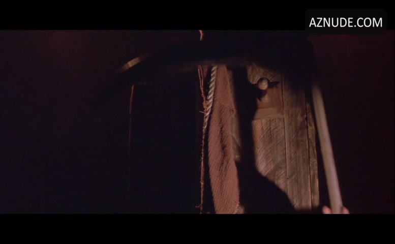 Julia Ormond in The Baby Of Macon, photo 40