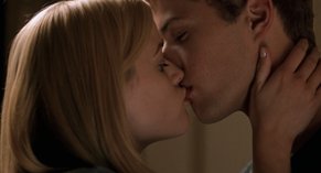 Reese Witherspoon in Cruel Intentions, photo 8