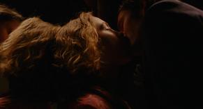 Emilie Kroyer Koppel in Unruly, photo 21