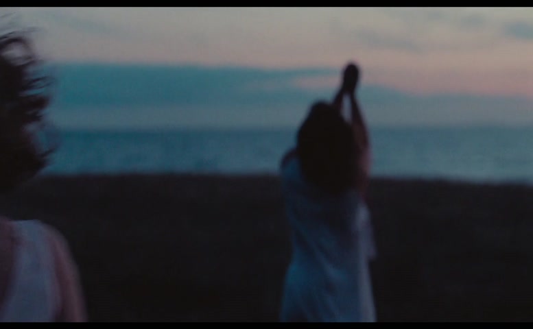 Emilie Kroyer Koppel in Unruly, photo 52
