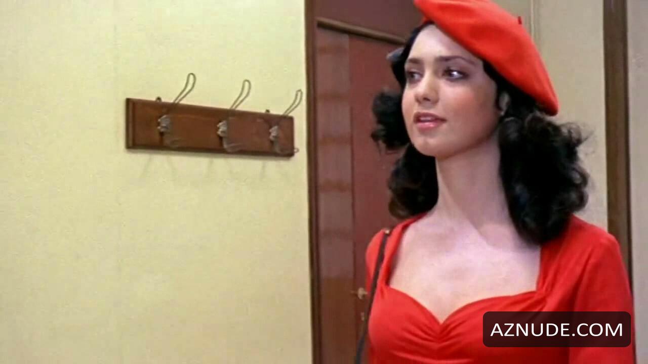 Michela Miti in Pierino contro tutti, photo 23