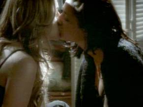 Deanna Casaluce in Degrassi: The Next Generation, photo 9